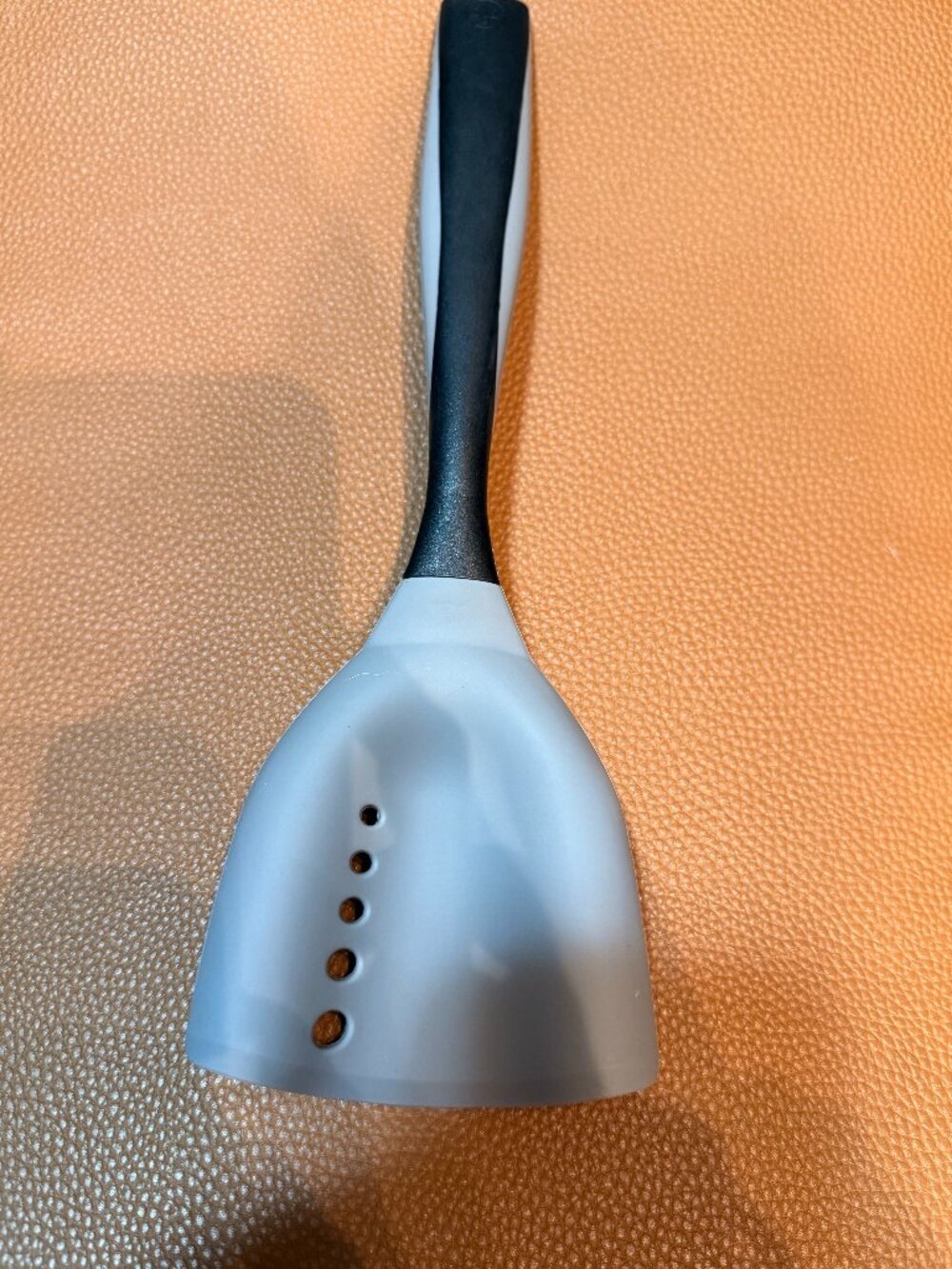 Pampered Chef Cooking Spoon